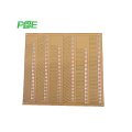 OEM one stop solution PCB PCBA manufacturer PCB Assembly